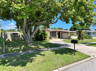 1738 S Hudson Cir, Melbourne, FL 32935