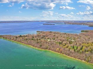 3965 Hilltop Rd, Ramara, ON L3V 0S2