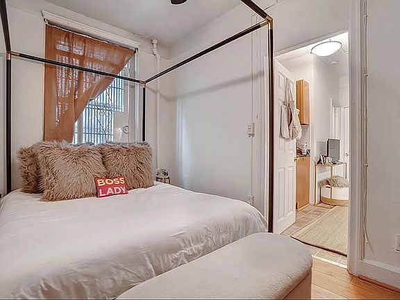 4th image of 149 Sullivan St APT 2C