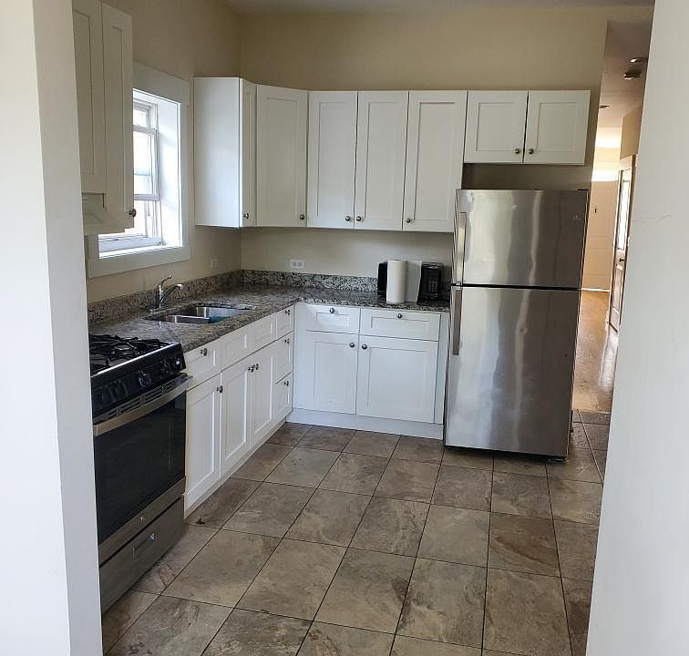 1st image of 7215 N Damen Ave #1