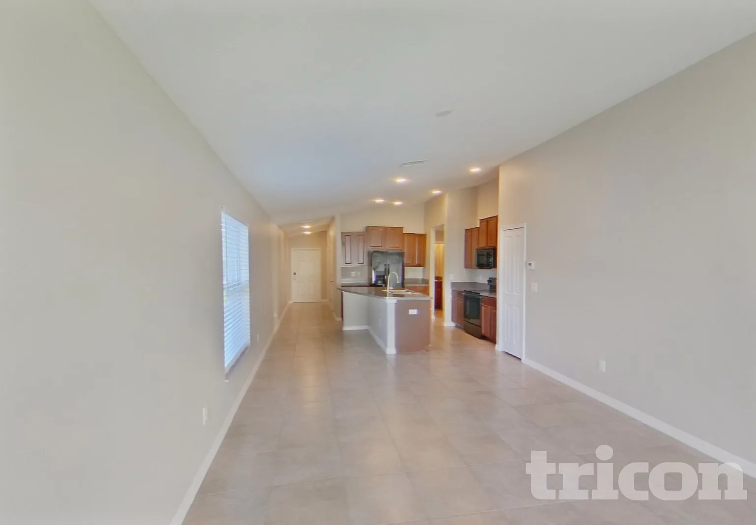 17235 White Mangrove Drive Wimauma FL — Photo 3