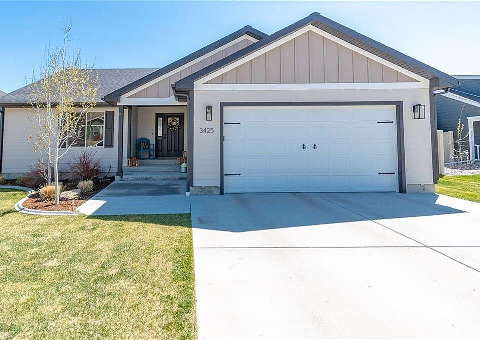 1st image of 3425 Lucky Penny Ln