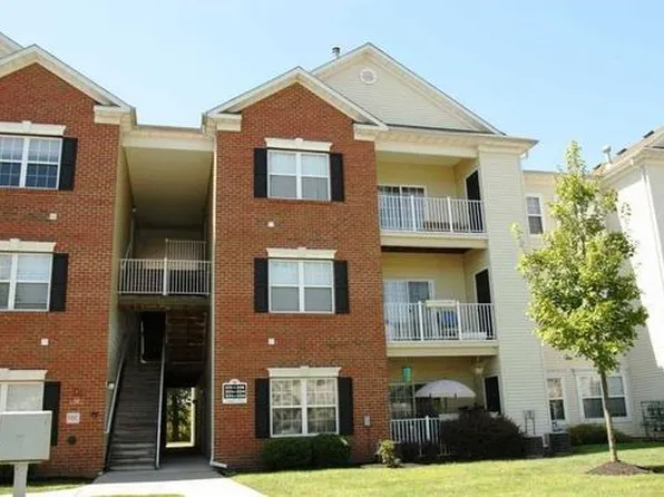 717 Lucy Ct, South Plainfield, NJ 07080