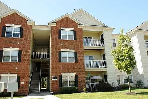 717 Lucy Ct Photo 1