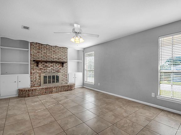 5th image of 5517 Charbar Dr