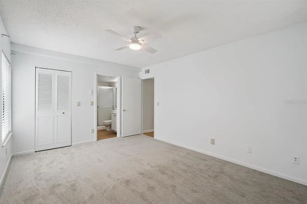 2 bed, 2.0 bath, 1064 sqft, $1,650 — Photo 3