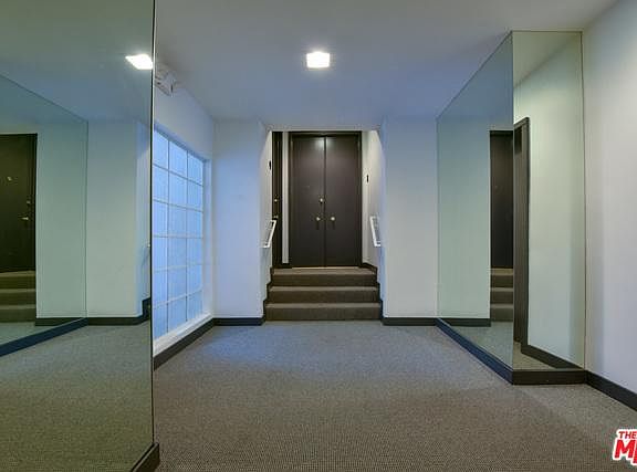 4th image of 874 Hammond St #Penthouse 21
