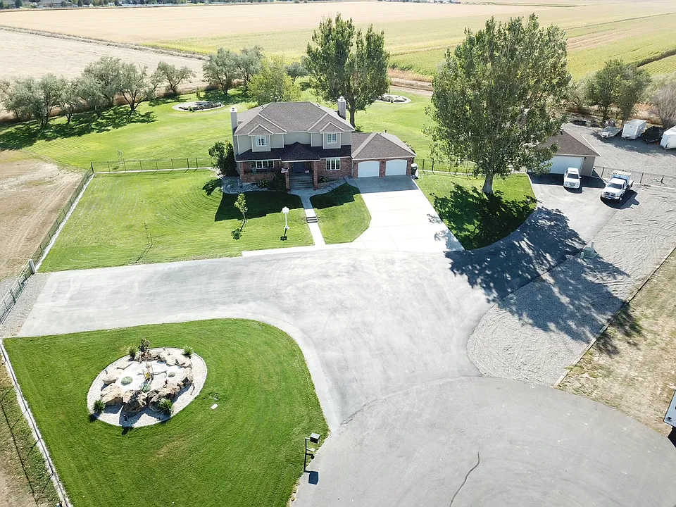 5136 Chevelle Dr