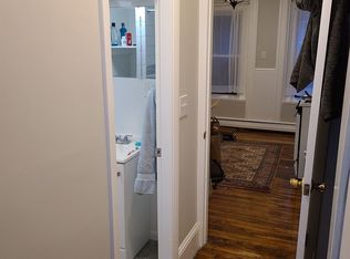 29 Sheafe St #11707336, Boston, MA 02113