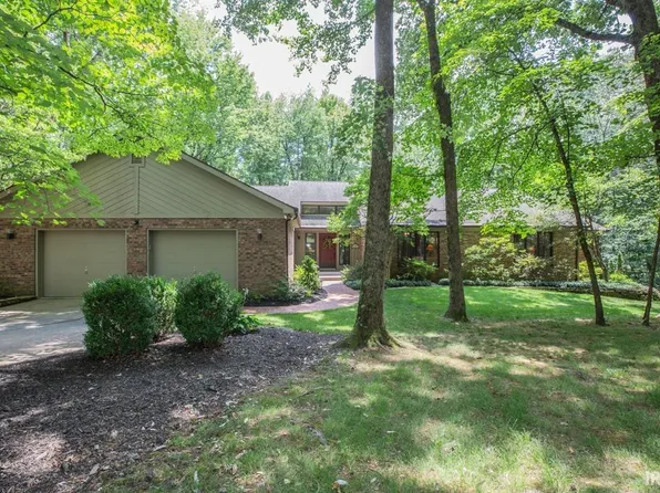 1115 Oak Trce, Evansville, IN 47725