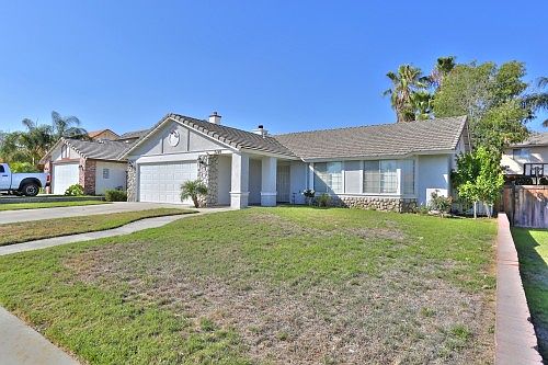 1st image of 2446 W Buena Vista Dr