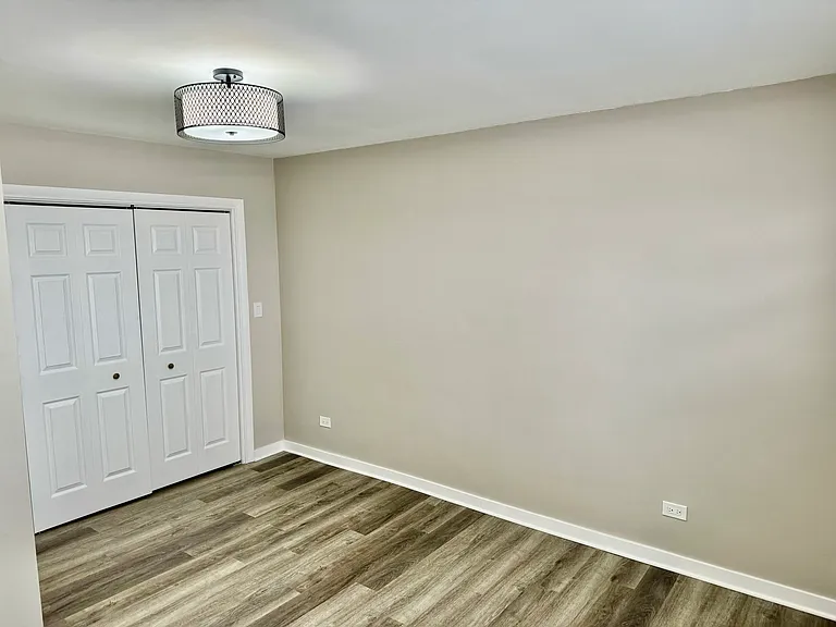 938 North Blvd #402 — Photo 8