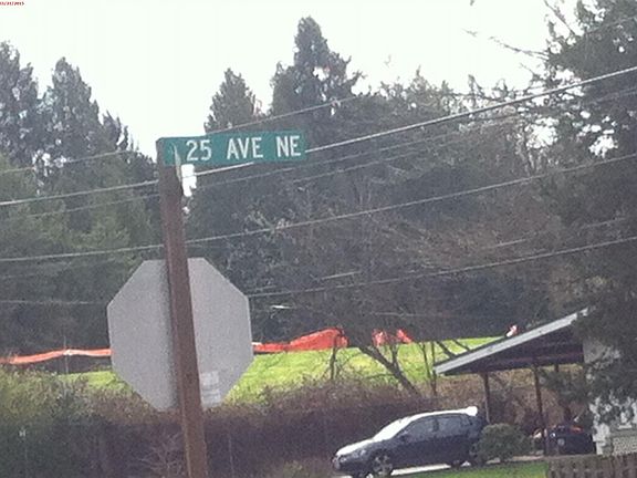 5th image of 20028 25th Ave NE