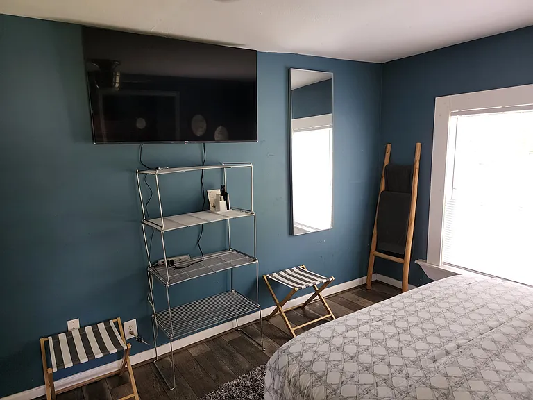3385 Keithville Mount Bethel Church Rd — Photo 15
