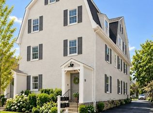 30 Woodbury Ave, Norwalk, CT 06850