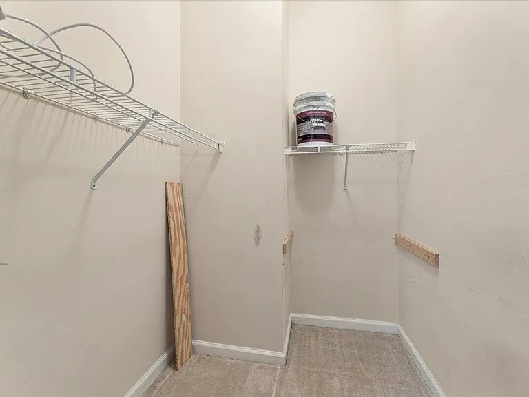 1600 Long Grove Dr #1514 — Photo 15