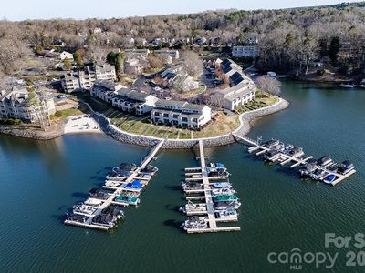 14621 Waterside Dr, Charlotte, NC, 28278