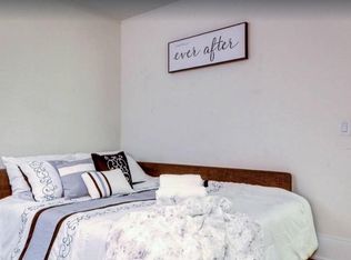 5024 Ripley Ln N, Renton, WA 98056