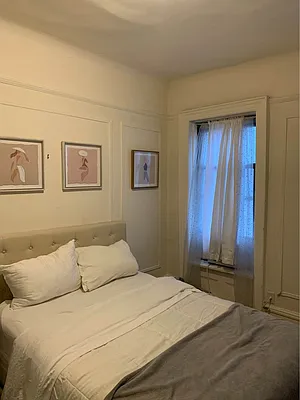 Rented by Time Equities, Inc. | media 20