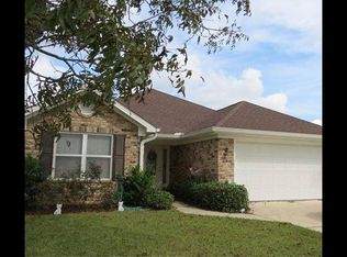 1764 Abbey Loop, Foley, AL 36535