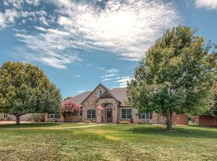 1008 Ranch Rd #1888, Fredericksburg, TX 78624