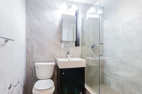 Rented by Corcoran | media 14