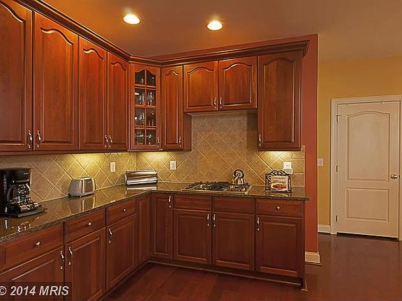 4th image of 14429 Yellow Tavern Ct