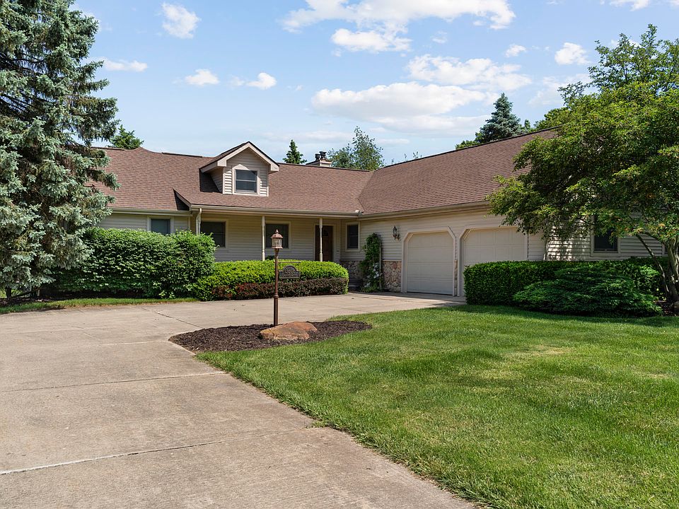 1st image of 13606 Orchard Ct