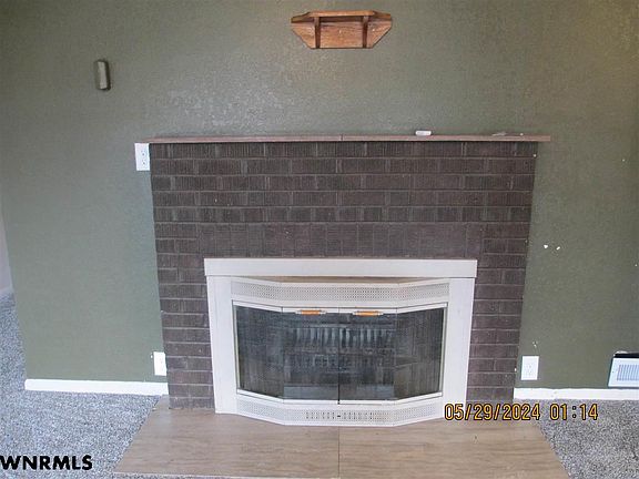 4th image of 1702 Avenue E