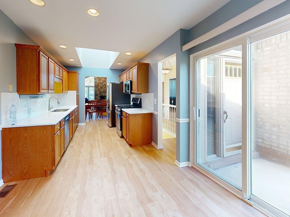 50307 Brockton Ct, photo 5