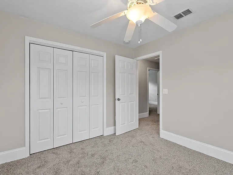 2602 Fenwood Ct — Photo 29