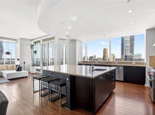 3325 Piedmont Rd NE Unit 2901, Atlanta, GA 30305