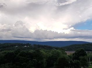 46B Whippoorwill Ct #B, Dunlap, TN 37327