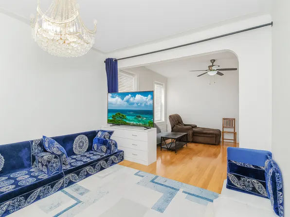 517 79th Street image 8 of 37