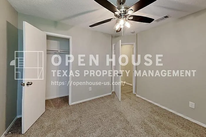 1715 Bertram Dr — Photo 16