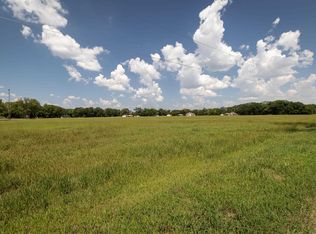 14 Kent Rd, Oak Ridge, LA 71264