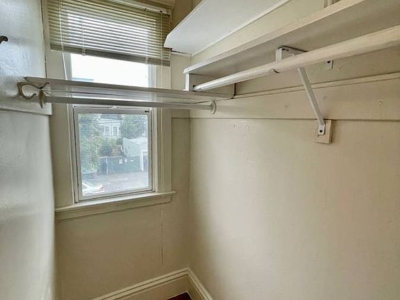 4th image of 376-380 5th Ave #C