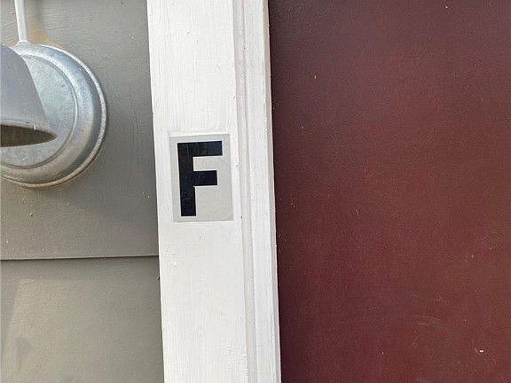2nd image of 303 Cooner St APT F
