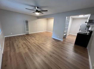 Hayward Heights, Hayward, CA 94541