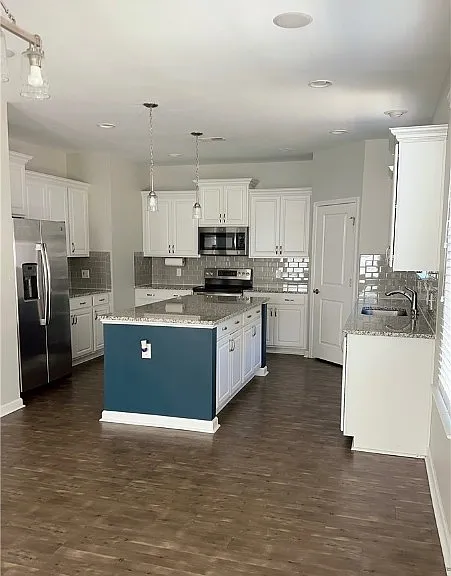 604 Majestic Dr — Photo 8