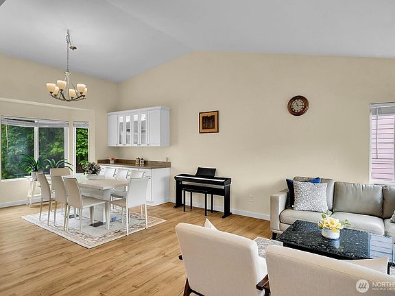 4th image of 11035 SE 271st Street