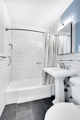 Sold by Corcoran | media 12