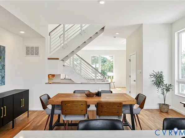 225 S Stafford Ave, Richmond, VA 23220