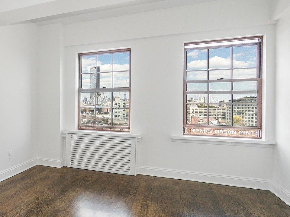 1st image of 80 Cranberry St #7I