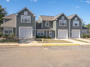 4 Barnacle Ct SW, Washington, DC 20032