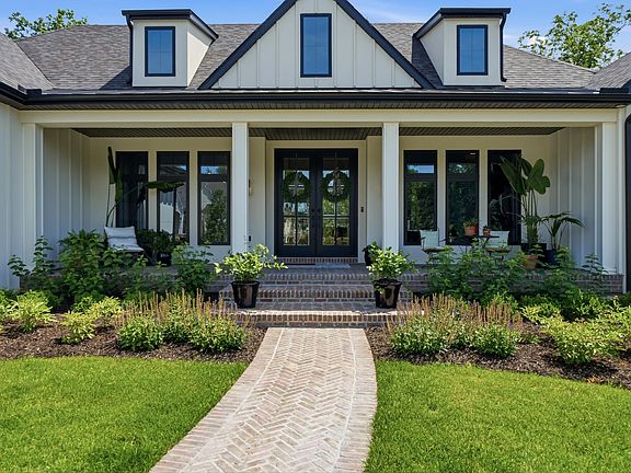 5th image of 6308 Adare Manor Ct