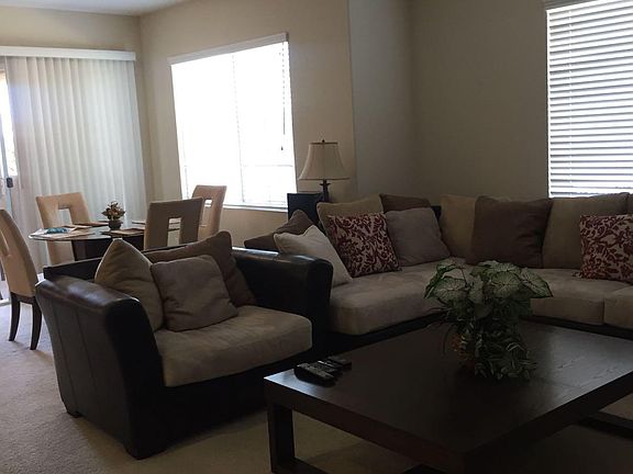 5th image of 23856 Brescia Dr
