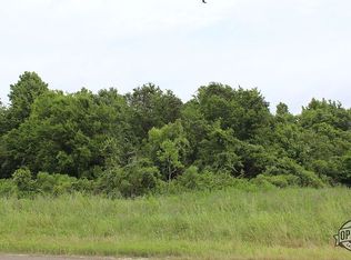 14531 Henry St, Ore City, TX 75683