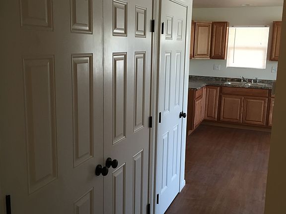 5th image of 95 E Ramona St #83