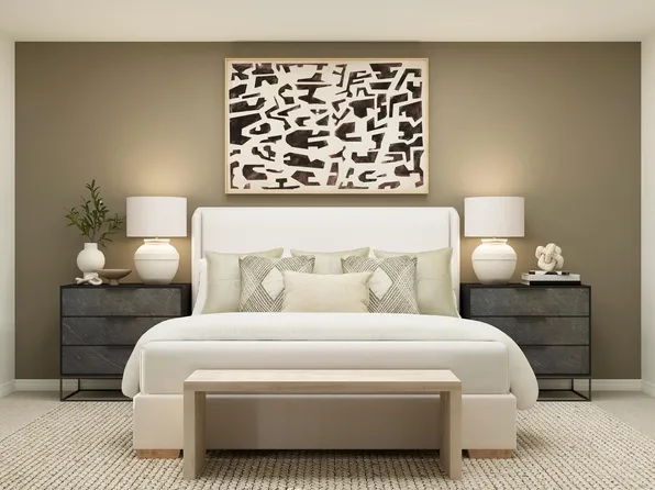 664 Carlyle Way, Fort Pierce, FL 34947